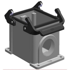 29081 Housing (Surface Mounting)